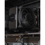 ALTERNATE Gaming PC Sort