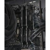 ALTERNATE Gaming PC Sort