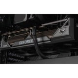 ALTERNATE Gaming PC Sort