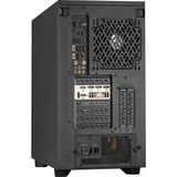 ALTERNATE Gaming PC Sort