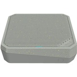 Acer Router 