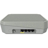 Acer Router 