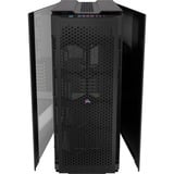 Corsair Store towerkabinet Sort