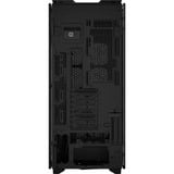 Corsair Store towerkabinet Sort