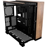 Corsair Towerkabinet Sort/Brown