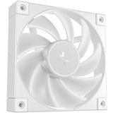 DeepCool Sag fan Hvid