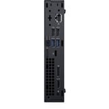 Dell Mini-PC Sort