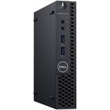 Dell Mini-PC Sort