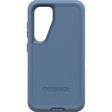 Otterbox Mobiltelefon Cover Blå