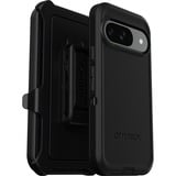 Otterbox Mobiltelefon Cover Sort