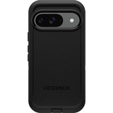 Otterbox Mobiltelefon Cover Sort