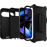 Otterbox Mobiltelefon Cover Sort