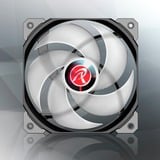 RAIJINTEK Sag fan Sort