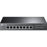 TP-Link Switch 