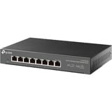 TP-Link Switch 