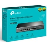 TP-Link Switch 