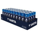 VARTA Batteri 