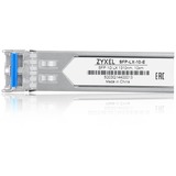 Zyxel Transceiver Bulk