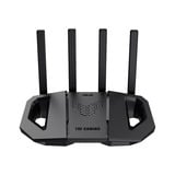 ASUS Mesh router Sort