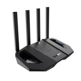 ASUS Mesh router Sort