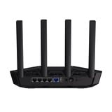 ASUS Mesh router Sort