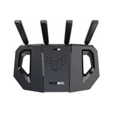 ASUS Mesh router Sort