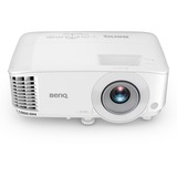 BenQ DLP-projektor Hvid