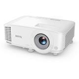 BenQ DLP-projektor Hvid