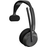 EPOS Headset 