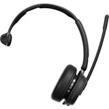 EPOS Headset 