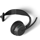 EPOS Headset 