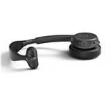 EPOS Headset 