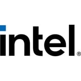 Intel® Wi-Fi-adapter Bulk