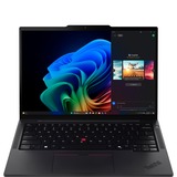 Lenovo Notebook Sort