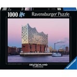 Ravensburger Puslespil 