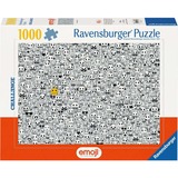 Ravensburger Puslespil 