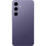 SAMSUNG Mobiltelefon Violet