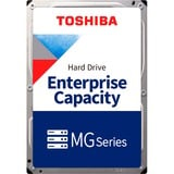 Toshiba Harddisk 