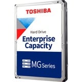 Toshiba Harddisk 