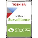 Toshiba Harddisk 