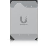 Ubiquiti Harddisk 