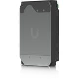 Ubiquiti Harddisk 