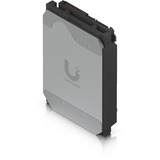 Ubiquiti Harddisk 