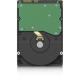 Ubiquiti Harddisk 