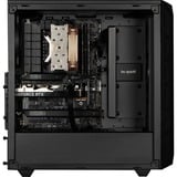 ALTERNATE Gaming PC Sort