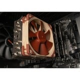 ALTERNATE Gaming PC Sort