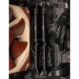 ALTERNATE Gaming PC Sort