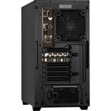 ALTERNATE Gaming PC Sort