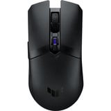 ASUS Gaming mus Sort