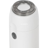 Braun Epilator Hvid/Sølv